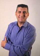Foto de JÚLIO CÉSAR PEREIRA