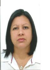 Foto de SHIRLENE CONCEIÇÃO PONCIANO MATOSO