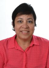 Foto de VALERIA CRISTINA PEREIRA DE CARVALHO