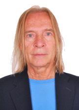 Foto de SERGIO DE MELO HINDS