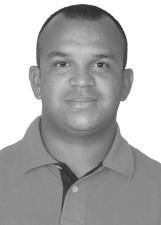 Foto de COSME MARTINS PERES