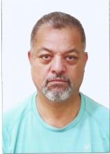 Foto de REGINALDO JOSÉ DE LIMA
