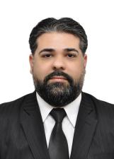 Foto de ANDRÉ SANTOS WANDERLEY