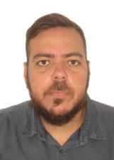 Foto de Rodrigo de Oliveira