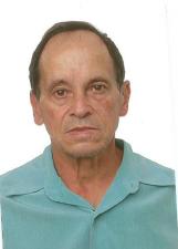 Foto de SEBASTIÃO AUGUSTO SARDELLA