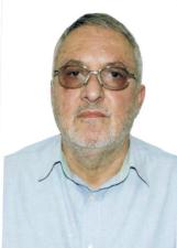 Foto de FLAVIO GUEDES DE MEDEIROS