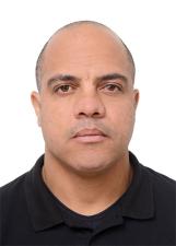 Foto de LEANDRO ALEX DE SOUZA DA SILVA