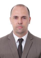Foto de AIRTON MORENO FERNANDES