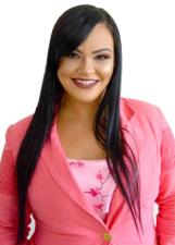 Foto de ALINE CAVALCANTE CONCEIÇÃO DA SILVA
