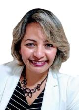 Foto de ALINE PINHEIRO ROCHA