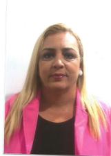 Foto de ANDRÉA FARAF JANSEN GONÇALVES