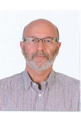 Foto de HAROLDO DE OLIVEIRA BOTELHO