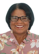 Foto de HELOISA HELENA DA SILVA COELHO
