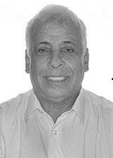 Foto de JOÃO ALBERTO ANTUNES DA SILVA
