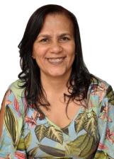 Foto de JUCIARA LOUREIRO FONTOURA DE CARVALHO