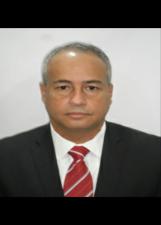 Foto de MARCELO DE SOUZA ANDRADE