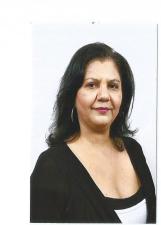 Foto de MARCIA REJANE MOREIRA GONÇALVES