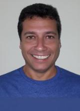 Foto de RONALD HEITOR PENNAFORTE DE CAMPOS