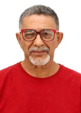 Foto de SIDNEY LOPES DE JESUS