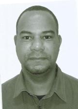 Foto de VALDECIR JOSÉ DE SANTANA