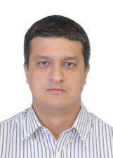 Foto de VALNER MARCELINO DE ARAUJO FILHO