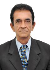 Foto de IVO PEREIRA DE CARVALHO FILHO
