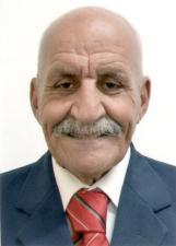 Foto de EDGARD LOPES CRESPO FILHO