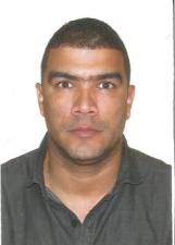 Foto de MARCIO LUIS PEREIRA CAPPATO