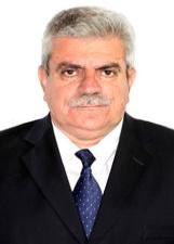 Foto de GILBERTO JOSÉ DA SILVA LEAL