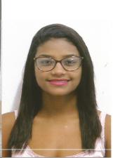 Foto de DANIELA VIANA DE OLIVEIRA DA NOBREGA