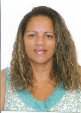 Foto de FLAVIA APARECIDA GOMES MESSIAS DA NOBREGA