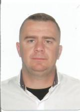 Foto de FRANCISCO JOSE RIBEIRO LEDA