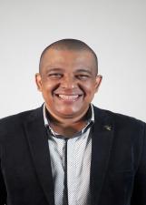 Foto de MARCELO DE PAULA SILVA