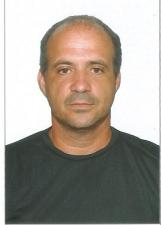 Foto de PAULO SERGIO ALVES MARINS