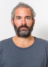 Foto de RODRIGO OTAVIO LIMA AZEVEDO