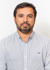 Foto de ROBERTO CHAVES DE ALMEIDA