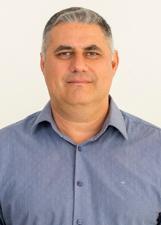 Foto de ANDERSON MORAES FARIAS
