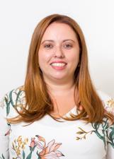 Foto de LUCIANA DE FÁTIMA SUZUKI DE OLIVEIRA