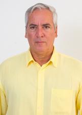 Foto de JORGE LUIZ MACHADO DE OLIVEIRA