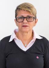 Foto de CLARA MARIA FONSECA SILVA