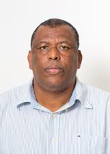 Foto de LUIZ CARLOS DOS REIS SILVA