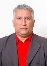 Foto de VALMIR DE CARVALHO FARIA