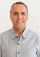 Foto de GUILHERME DA SILVA ALVES
