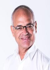 Foto de IVAN MONTEIRO DA SILVA