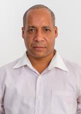 Foto de EDSON GONÇALVES DA COSTA
