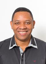 Foto de MAURICIO DA CONCEIÇÃO SILVA