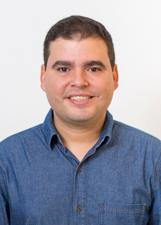 Foto de THIEGO LADEIRA DA SILVEIRA