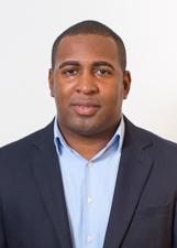 Foto de JUAREZ MARÇAL DA SILVA FILHO