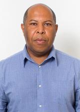 Foto de LOURENÇO CEZAR DA SILVA