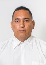 Foto de CARLOS ANDRÉ JESUS SANTOS
